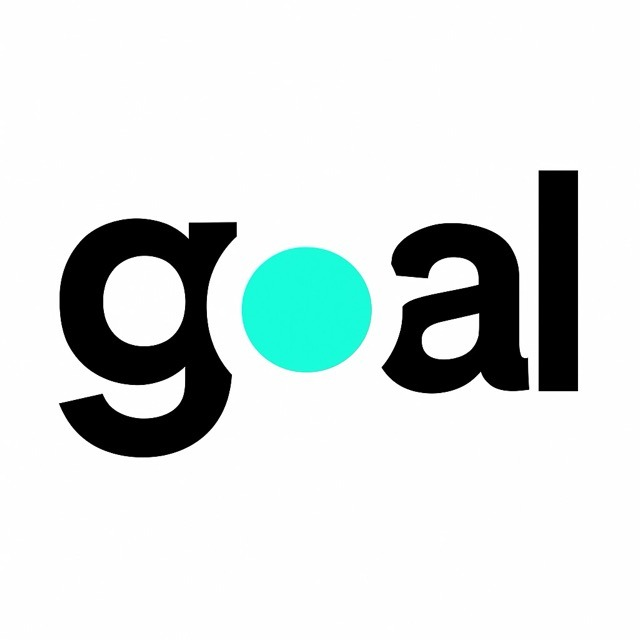 Generic Connection Viewer (fork)